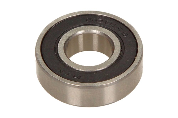 MAXGEAR 10-0002 Bearing